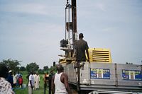 /i/SUB PUMP/tn_023_3.JPG